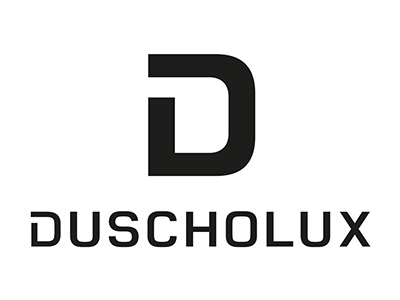 DLX_Logo-1