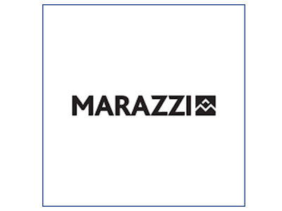 Marazzi-logo