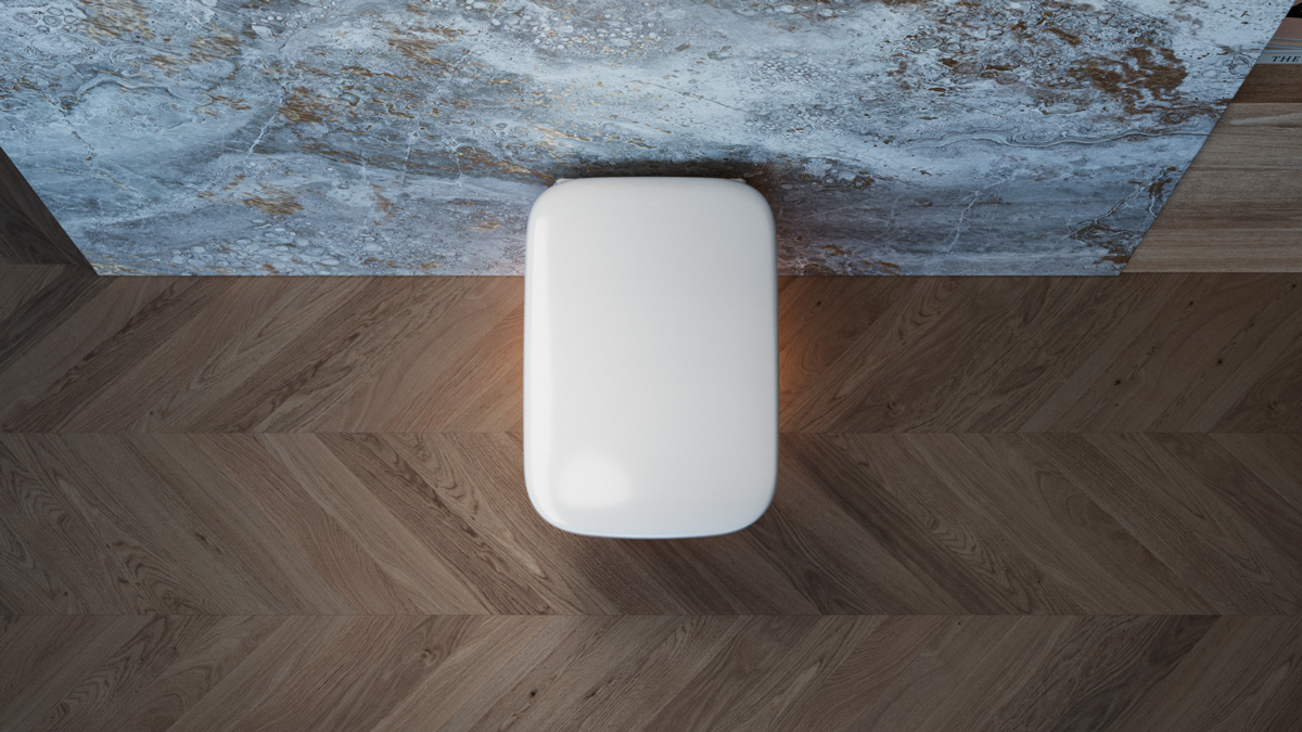 Toiletten-WC-Systeme-001