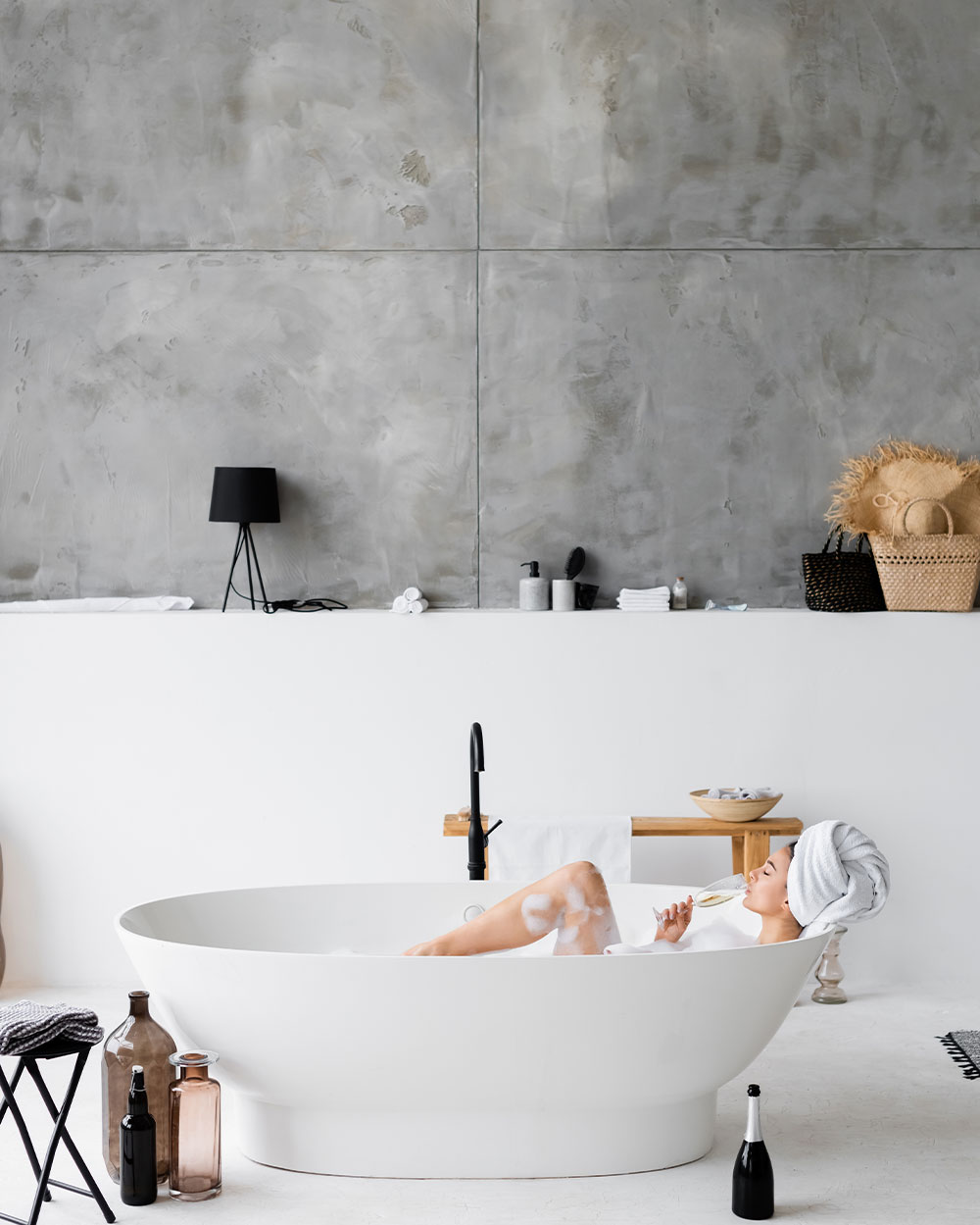 Wellness-Baeder-003