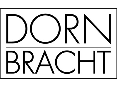 dornbracht-logo