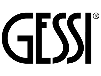 gessi_logo-1