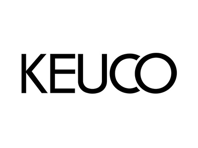 keuco-logo