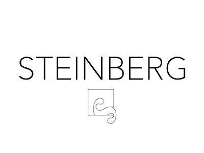 steinberg-logo-1