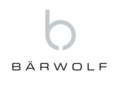 teaser_baerwolf_1