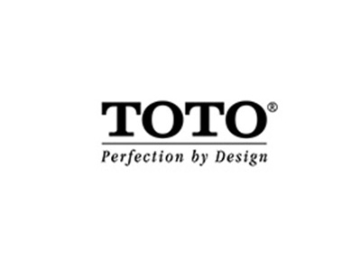 toto-logo-1
