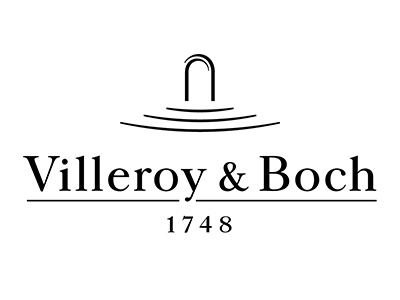villeroy-1